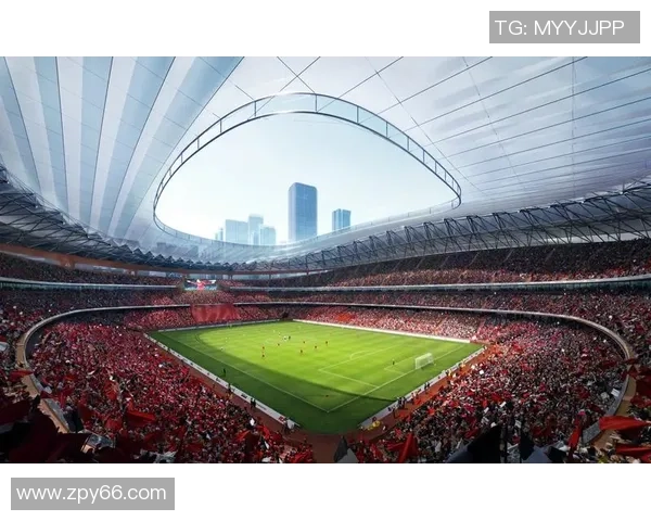 西安足球队意识变革引发热议助力地方足球发展新篇章