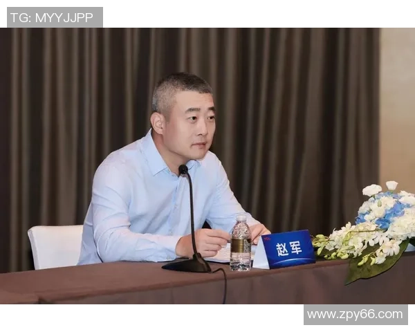 赵伟专访：纵览排球生涯的辉煌与挑战