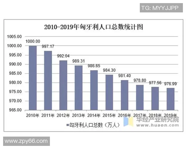 西安乒乓球队力量表现的全面数据分析与深度解读